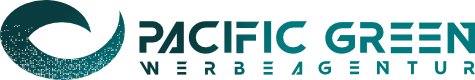 Arbeitskleidung mit Logo  - Radolfzell