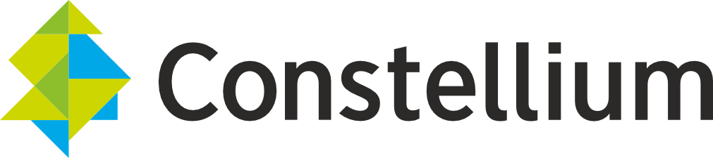 Constellium Logo