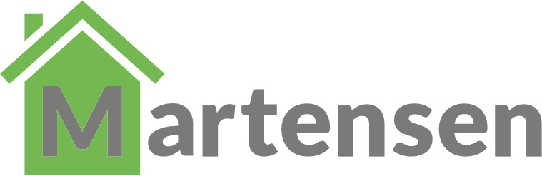 Martensen-1