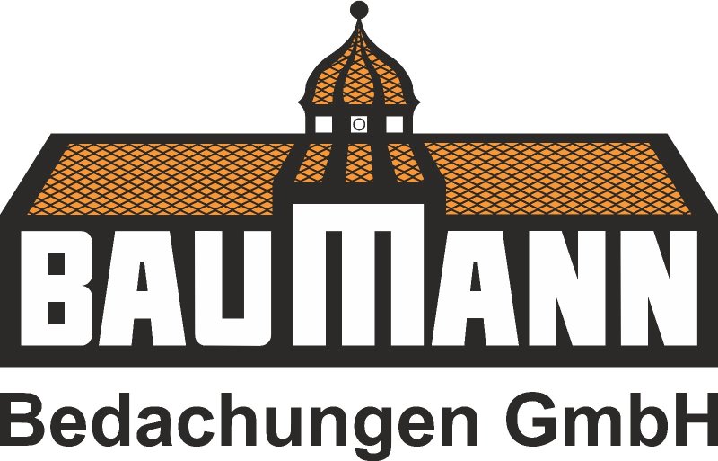 baumann_web
