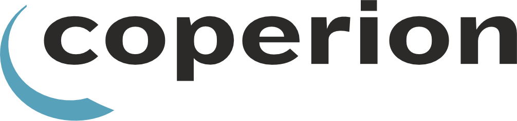 coperionLogo