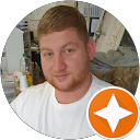 Profilbild von „Alex Wultschner“