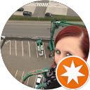 Profilbild von „Friederike Holzheuer“