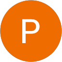 Profilbild von „Patrick FROMM“