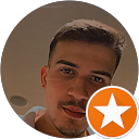 Profilbild von „Ramadan Qenaj“