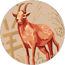 Profilbild von „Granid Qenaj“