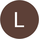 Profilbild von „Liridon Beqiri“