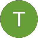 Profilbild von „Tom Kunemann“
