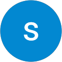 Profilbild von „samuel“
